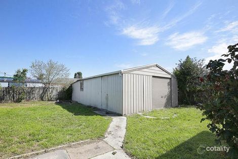 Property photo of 113C Station Street Norlane VIC 3214