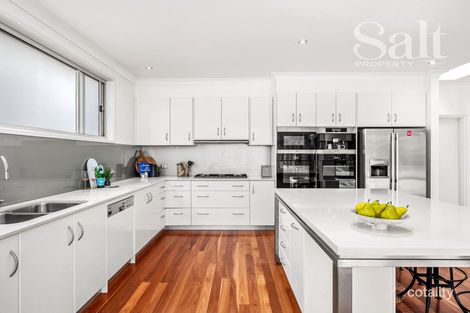 Property photo of 147 Macquarie Street Merewether NSW 2291