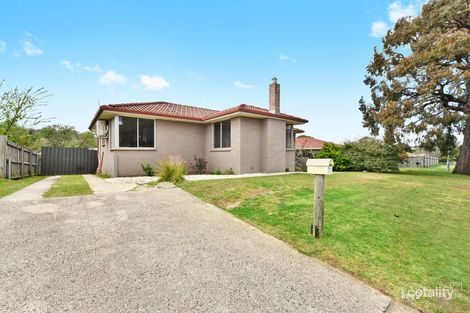70 Warring St, Ravenswood, TAS 7250
