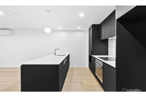 301/83 Cooyong St, Reid, ACT 2612