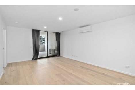 Property photo of 301/83 Cooyong Street Reid ACT 2612