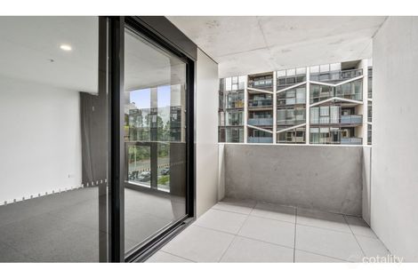 Property photo of 301/83 Cooyong Street Reid ACT 2612