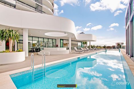 710/11 Solent Cct, Norwest, NSW 2153