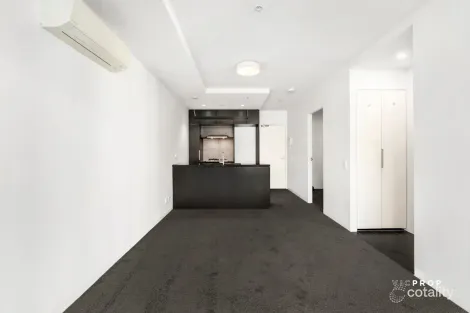 109/8 Grosvenor St, Abbotsford, VIC 3067