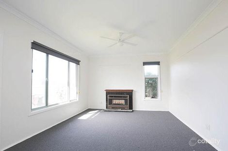 Property photo of 113C Station Street Norlane VIC 3214