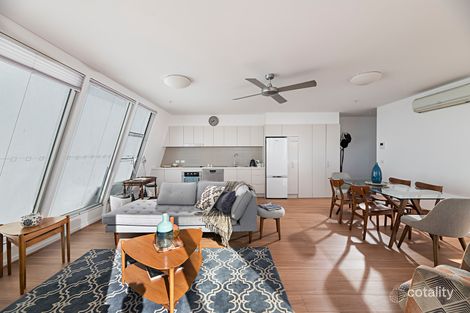Property photo of 407/457-459 Lygon Street Brunswick East VIC 3057