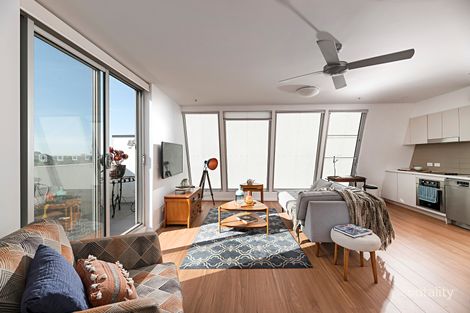 Property photo of 407/457-459 Lygon Street Brunswick East VIC 3057