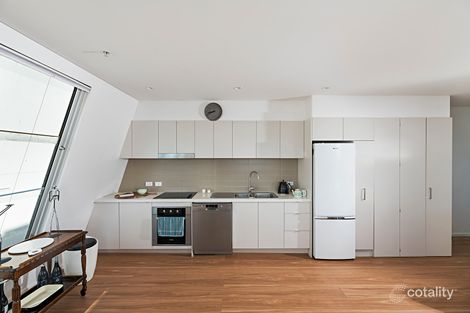 Property photo of 407/457-459 Lygon Street Brunswick East VIC 3057