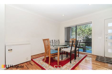 Property photo of 49 Valiant Crescent Craigieburn VIC 3064