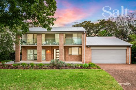 Property photo of 147 Macquarie Street Merewether NSW 2291
