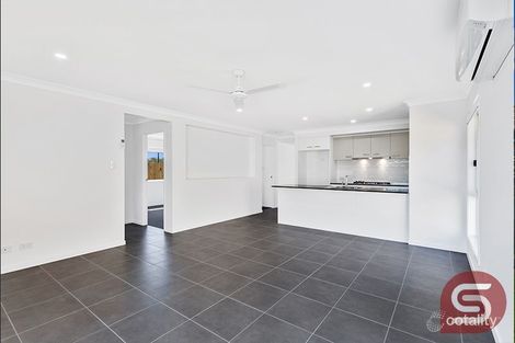 40 Covella Bvd, Greenbank, QLD 4124