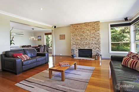 Property photo of 38 Reigate Road Highton VIC 3216