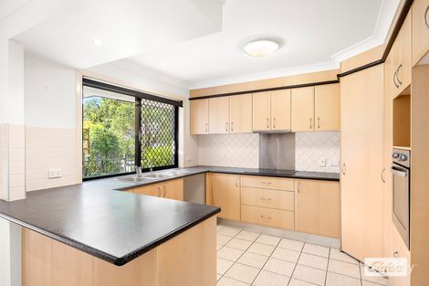 Property photo of 8 Dunamis Court Cornubia QLD 4130
