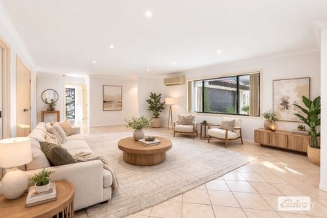 Property photo of 8 Dunamis Court Cornubia QLD 4130