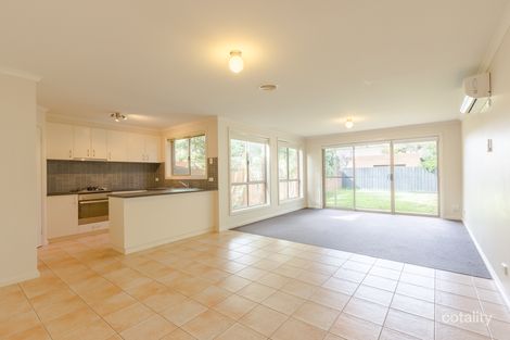 Property photo of 2/24 Jabone Terrace Bell Park VIC 3215