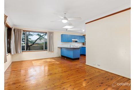 Property photo of 35 Tall Timbers Road Wamberal NSW 2260