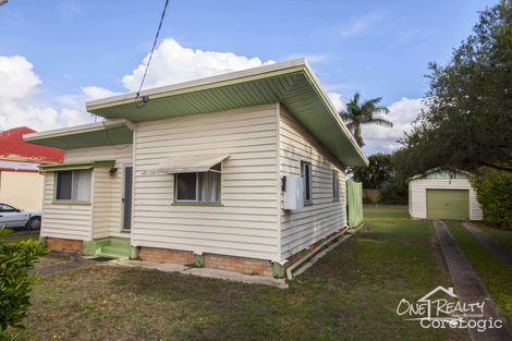 Property photo of 62 Edward Street Maryborough QLD 4650