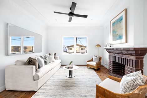 Property photo of 6 Seaside Parade South Coogee NSW 2034