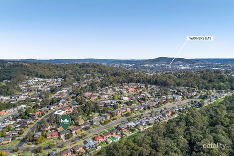 Property photo of 9 Aries Way Elermore Vale NSW 2287