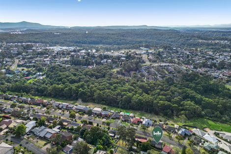 Property photo of 9 Aries Way Elermore Vale NSW 2287