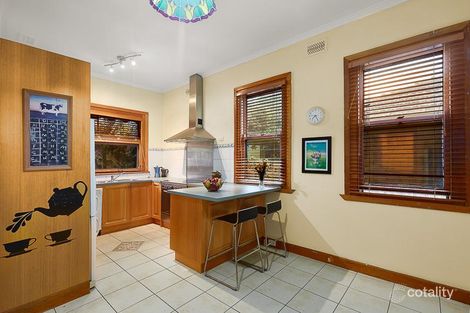 Property photo of 395 Pascoe Vale Road Strathmore VIC 3041