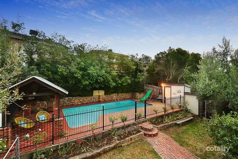 Property photo of 395 Pascoe Vale Road Strathmore VIC 3041