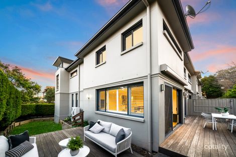 1/120 Ben Boyd Rd, Neutral Bay, NSW 2089