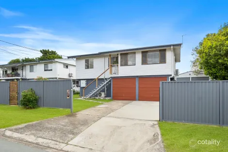 6 Celco St, Slacks Creek, QLD 4127