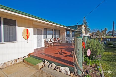 Property photo of 19 Westlake Way Jurien Bay WA 6516