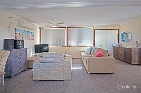 Property photo of 19 Westlake Way Jurien Bay WA 6516