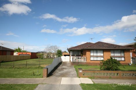 16 Alder Cres, Bell Park, VIC 3215