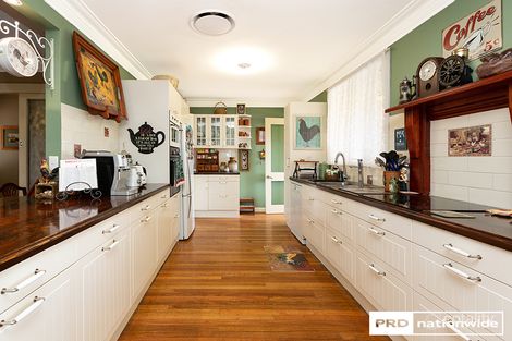 Property photo of 1808 New England Highway Moonbi NSW 2353