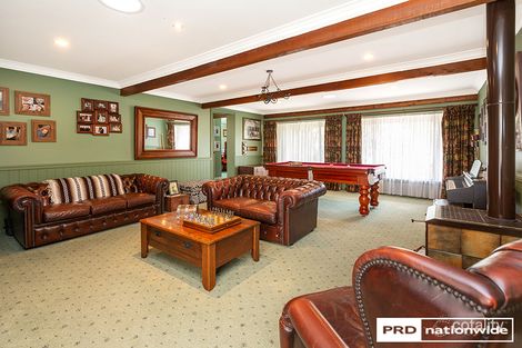 Property photo of 1808 New England Highway Moonbi NSW 2353