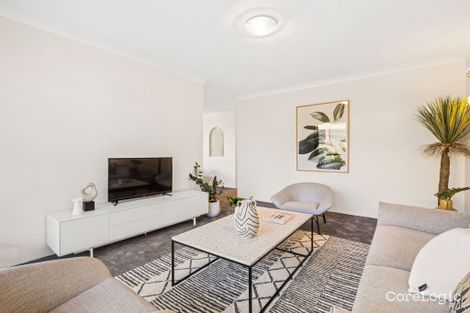 Property photo of 4/15-21 Dudley Street Coogee NSW 2034