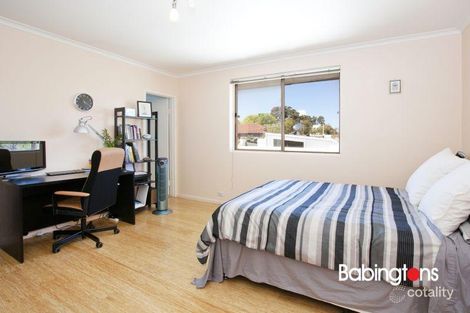 11/163-169 Australia St, Newtown, NSW 2042