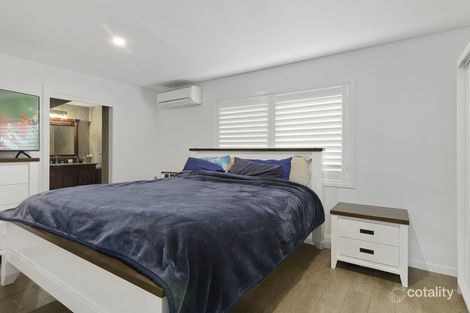 Property photo of 4/66 Marine Parade Miami QLD 4220