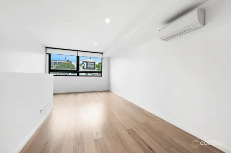 108/108 Munster Tce, North Melbourne, VIC 3051