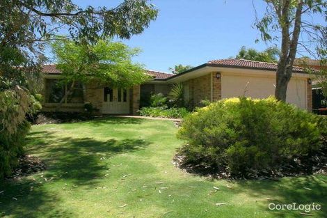 Property photo of 5 Hutton Place Woodvale WA 6026