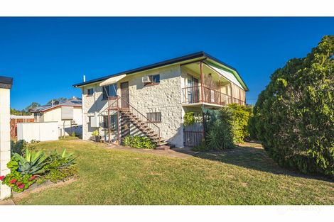 Property photo of 3/178 Baker Street Koongal QLD 4701
