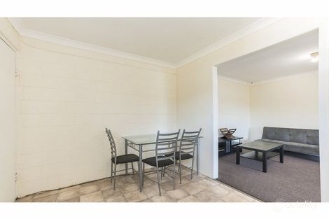 Property photo of 3/178 Baker Street Koongal QLD 4701