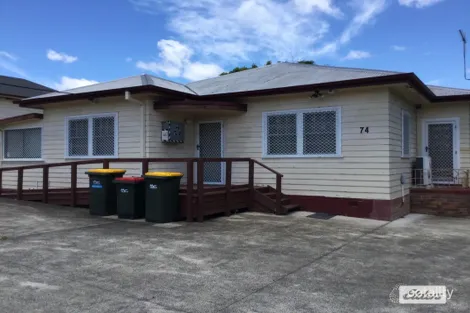 74 Commerce St, Taree, NSW 2430