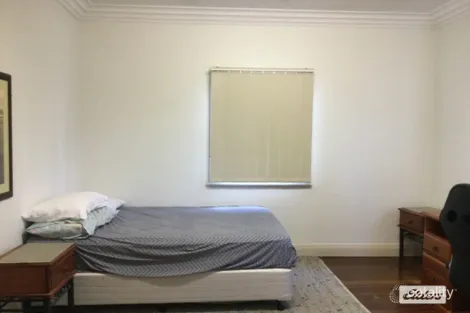 Property photo of 74 Commerce Street Taree NSW 2430