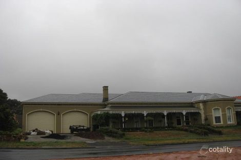 1 Reeve Dr, Keilor, VIC 3036