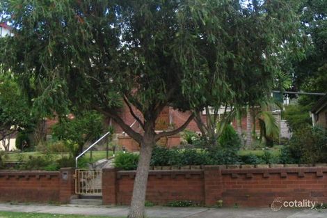 6 Tennent Pde, Hurlstone Park, NSW 2193