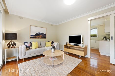 Property photo of 6/66-68 Mimosa Road Carnegie VIC 3163
