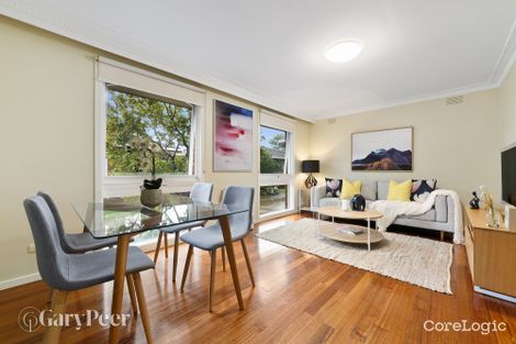 Property photo of 6/66-68 Mimosa Road Carnegie VIC 3163