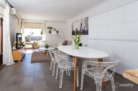 Property photo of 8B Sulman Road Wembley Downs WA 6019