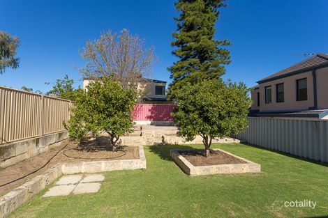 Property photo of 8B Sulman Road Wembley Downs WA 6019