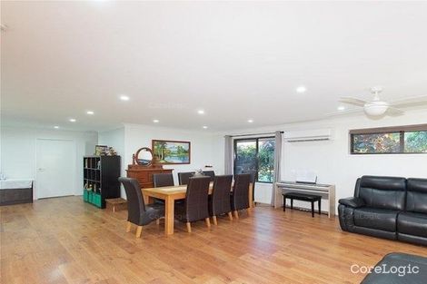 Property photo of 97 First Avenue Marsden QLD 4132