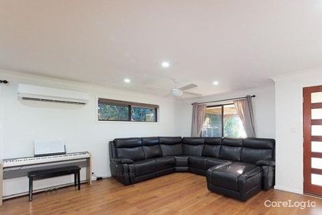 Property photo of 97 First Avenue Marsden QLD 4132